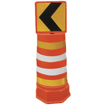 TRAFITAMBO DIRECCIONAL INFORMATIVO